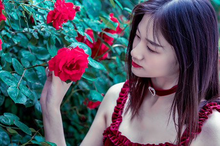 2025女篮亚洲杯：中国队战胜新西兰队